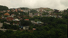 p5130402_thumb.jpg