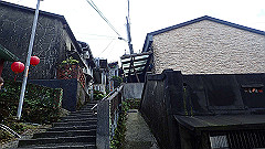 p5130406_thumb.jpg