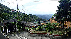 p5130408_thumb.jpg