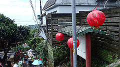 p5130409_thumb.jpg