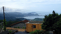 p5130410_thumb.jpg