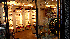 p5130414_thumb.jpg