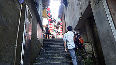 p5130415_thumb.jpg