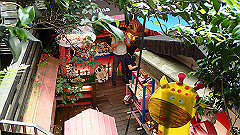 p5130422_thumb.jpg