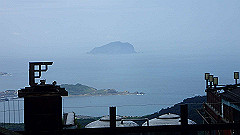 p5130430_thumb.jpg