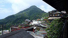 p5130432_thumb.jpg