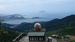 p5130433_thumb.jpg