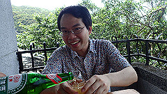 p5130435_thumb.jpg
