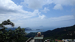 p5130436_thumb.jpg