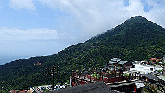 p5130437_thumb.jpg