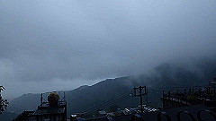 p5130441_thumb.jpg