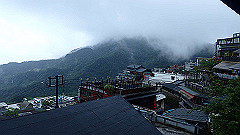 p5130442_thumb.jpg