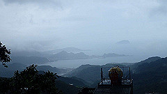 p5130443_thumb.jpg