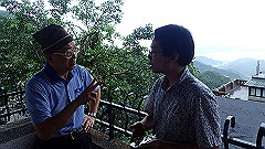 p5130444_thumb.jpg