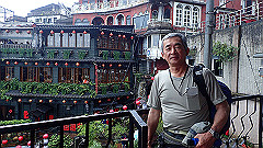 p5130449_thumb.jpg