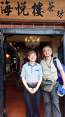 p5130452_thumb.jpg