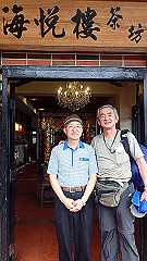 p5130453_thumb.jpg