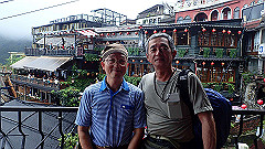 p5130454_thumb.jpg