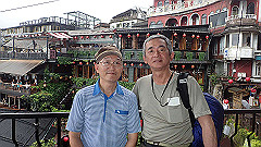 p5130455_thumb.jpg