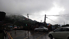 p5130457_thumb.jpg