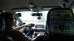 p5130465_thumb.jpg