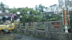 p5130466_thumb.jpg