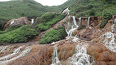 p5130471_thumb.jpg