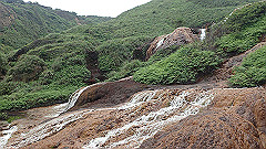 p5130473_thumb.jpg