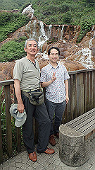 p5130474_thumb.jpg