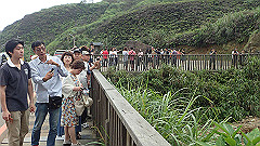 p5130478_thumb.jpg
