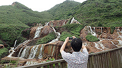 p5130481_thumb.jpg