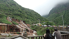 p5130486_thumb.jpg