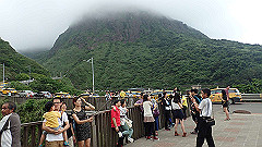 p5130487_thumb.jpg
