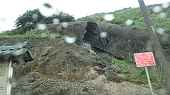 p5130488_thumb.jpg