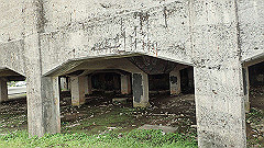 p5130493_thumb.jpg