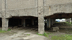 p5130494_thumb.jpg