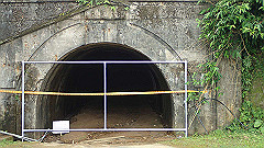 p5130495_thumb.jpg