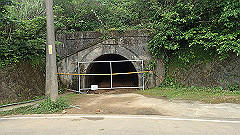 p5130496_thumb.jpg