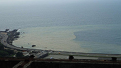 p5130499_thumb.jpg