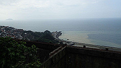 p5130500_thumb.jpg