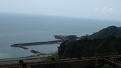 p5130501_thumb.jpg