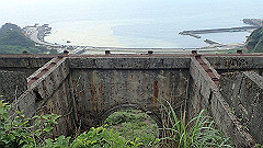 p5130502_thumb.jpg