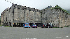 p5130503_thumb.jpg
