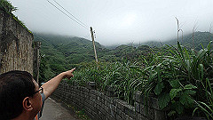 p5130504_thumb.jpg