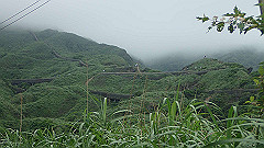 p5130505_thumb.jpg