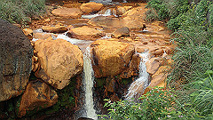 p5130510_thumb.jpg