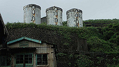 p5130512_thumb.jpg