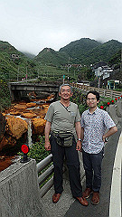 p5130513_thumb.jpg