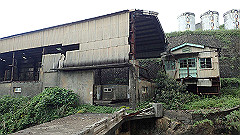 p5130516_thumb.jpg