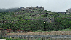 p5130517_thumb.jpg